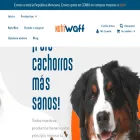 nutriwaff.com nutriwaff.com