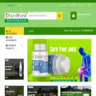 nutriworld.net.in nutriworld.net.in