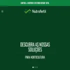 nutrofertil.com