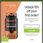 nutrologyonline.com nutrologyonline.com