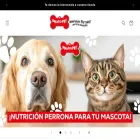 nutropet.mx nutropet.mx