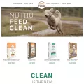 nutroproducts.com