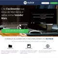 nutror.com nutror.com
