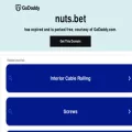 nuts.bet
