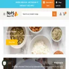 nuts.com.au nuts.com.au