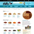 nuts.com