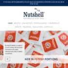 nutshellportions.co.uk