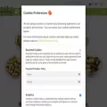 nutsinbulk.co.uk nutsinbulk.co.uk