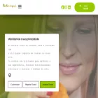 nutsoriginal.com nutsoriginal.com
