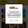nutsvideo.com
