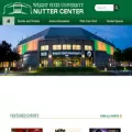 nuttercenter.com