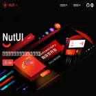 nutui.jd.com nutui.jd.com