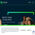 nutun.com