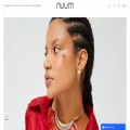 nuumdesign.com nuumdesign.com
