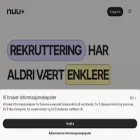 nuu.no nuu.no