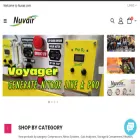 nuvair.com nuvair.com