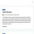 nuvectrascapes.com