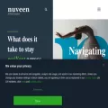 nuveenglobal.com nuveenglobal.com