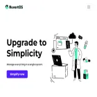 nuvertos.com