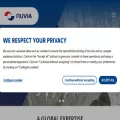 nuvia.com nuvia.com