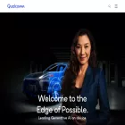 nuviainc.com nuviainc.com