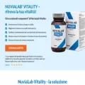 nuvialabvitality.it