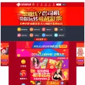 nuvictor.com nuvictor.com