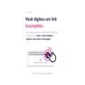 nuvidio.com