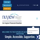 nuviewira.com nuviewira.com