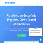 nuvigant.com