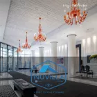 nuvilla.ca nuvilla.ca
