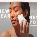 nuviskincare.com