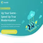 nuvitek.com nuvitek.com
