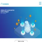 nuvolaris.io nuvolaris.io