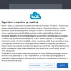 nuvolas.eu nuvolas.eu