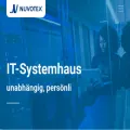 nuvotex.de