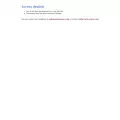 nuvox.com nuvox.com