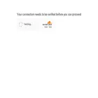 nuvuskin.com nuvuskin.com