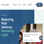 nuwellis.com nuwellis.com