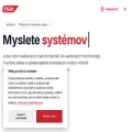 nux.cz nux.cz
