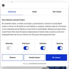 nuxoa.de