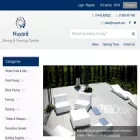 nuyard.co.uk nuyard.co.uk