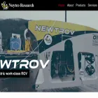 nuytco.com nuytco.com