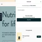 nuzest.co.nz nuzest.co.nz