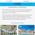 nvestestates.com