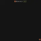 nvg8.io