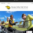 nvhs.ipsd.org nvhs.ipsd.org