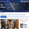 nvntechsolutions.com nvntechsolutions.com