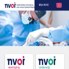 nvoi.nl nvoi.nl