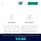 nvp-groep.nl nvp-groep.nl